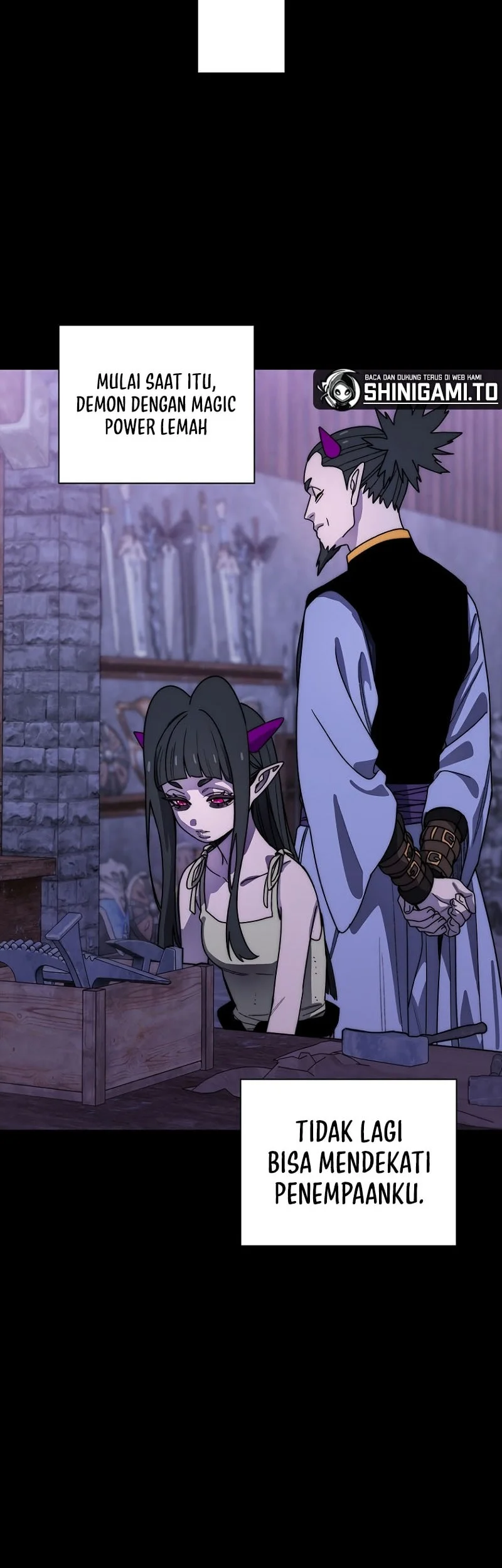 Chapter 28 - halaman 20