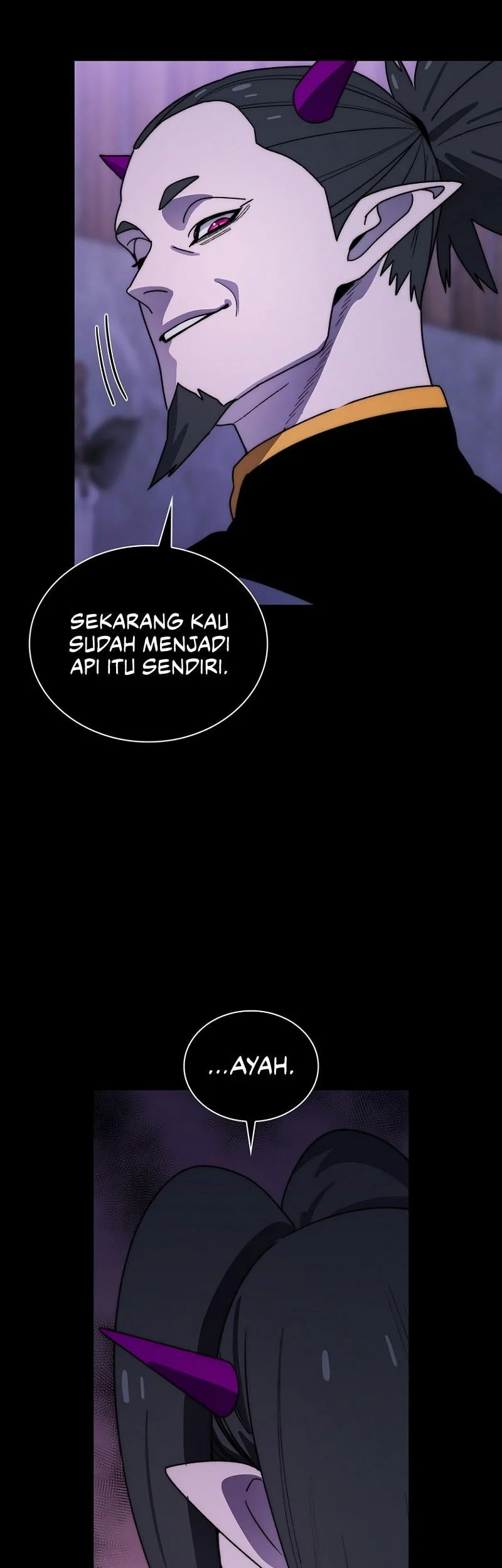 Chapter 28 - halaman 21
