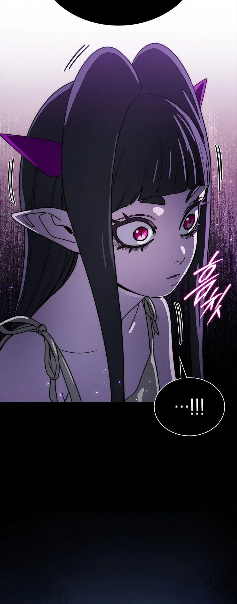 Chapter 28 - halaman 24