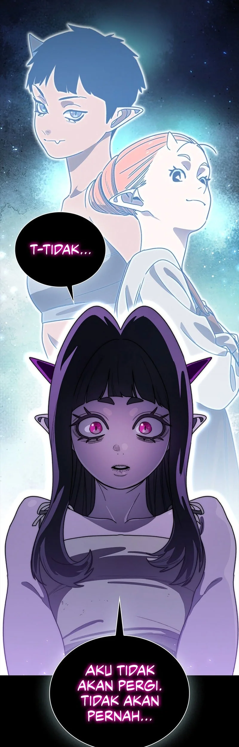 Chapter 28 - halaman 25