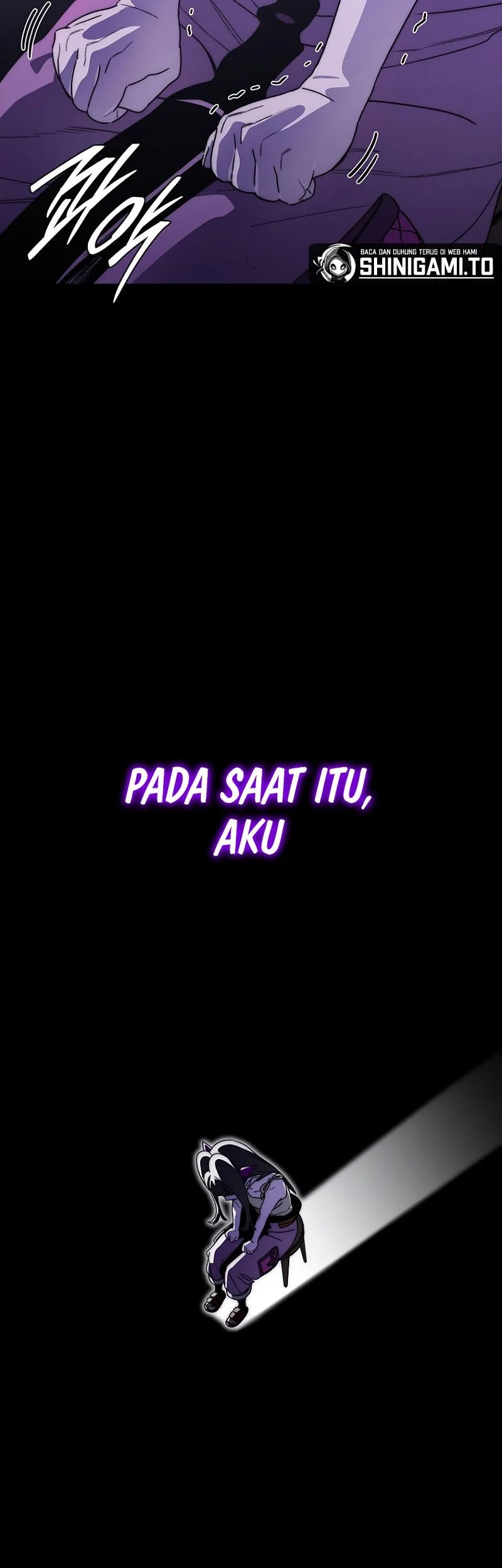 Chapter 28 - halaman 27
