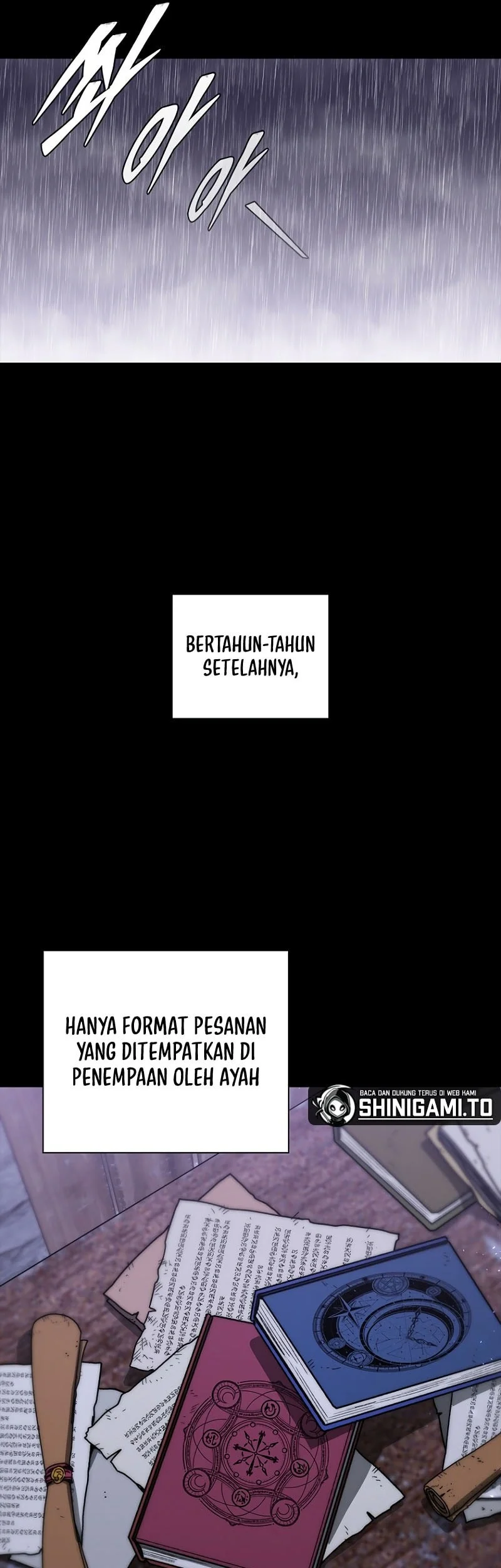 Chapter 28 - halaman 29