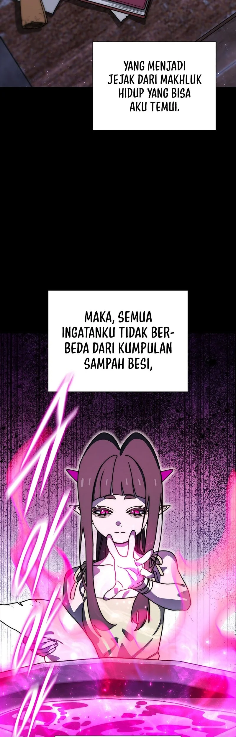 Chapter 28 - halaman 30