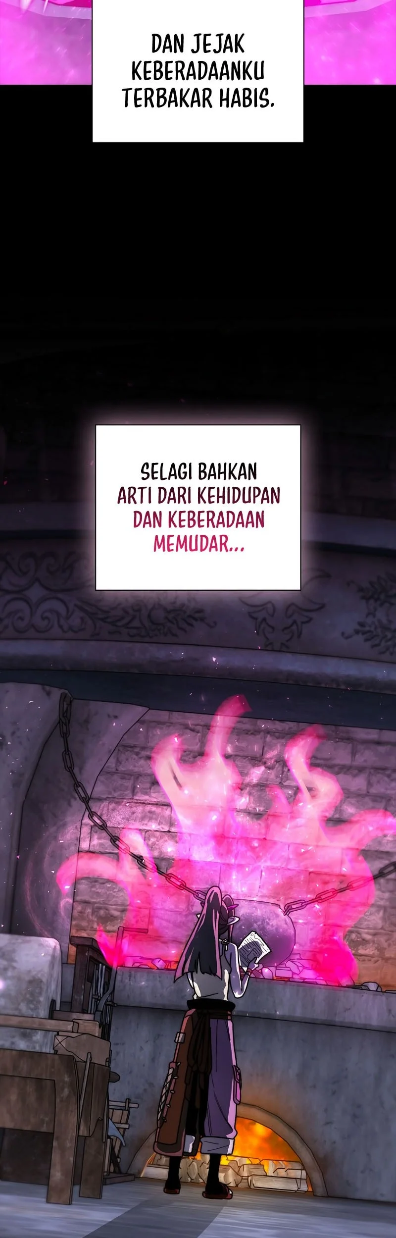 Chapter 28 - halaman 31