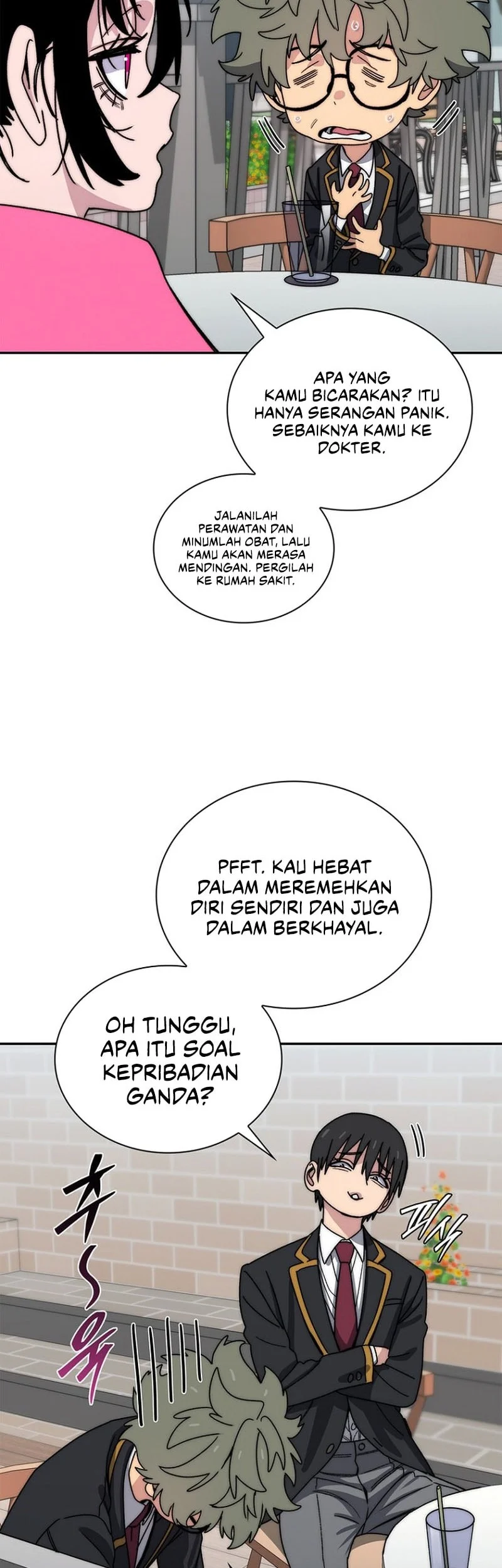 Chapter 29 - halaman 39