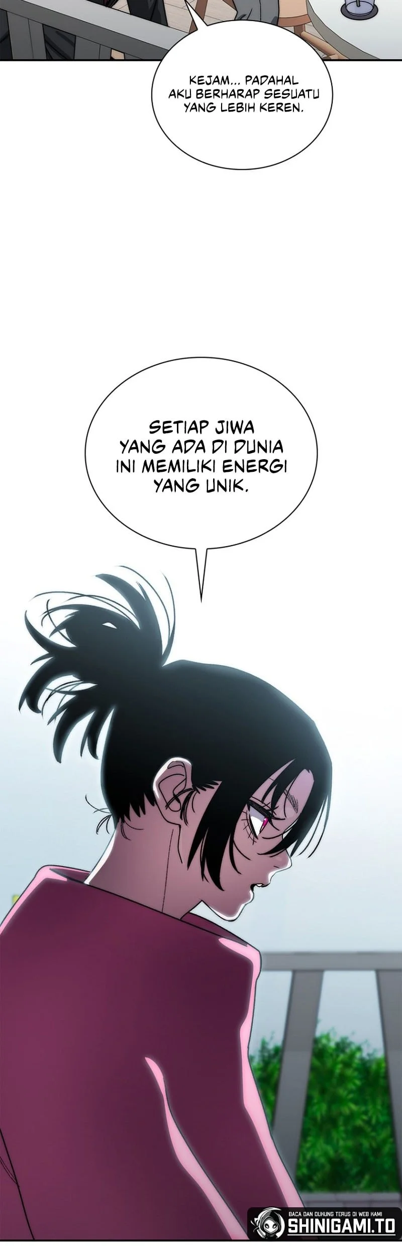 Chapter 29 - halaman 40