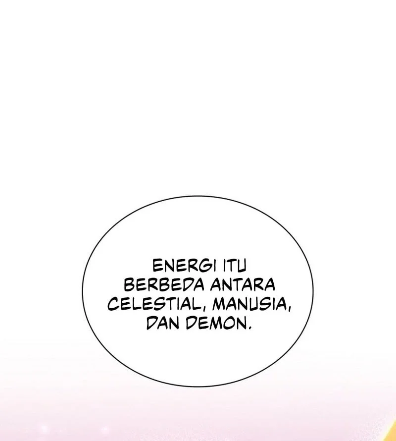 Chapter 29 - halaman 41