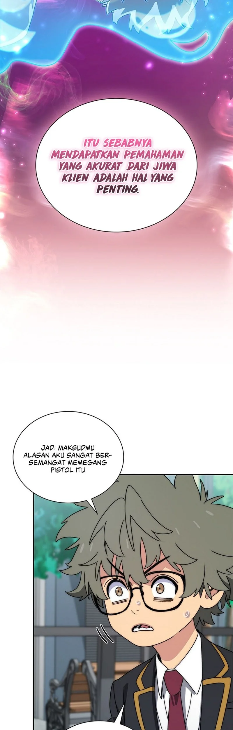 Chapter 29 - halaman 47