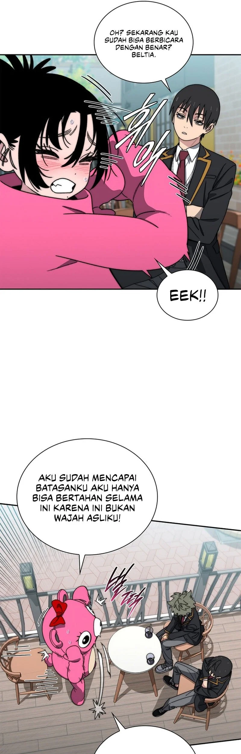 Chapter 29 - halaman 50