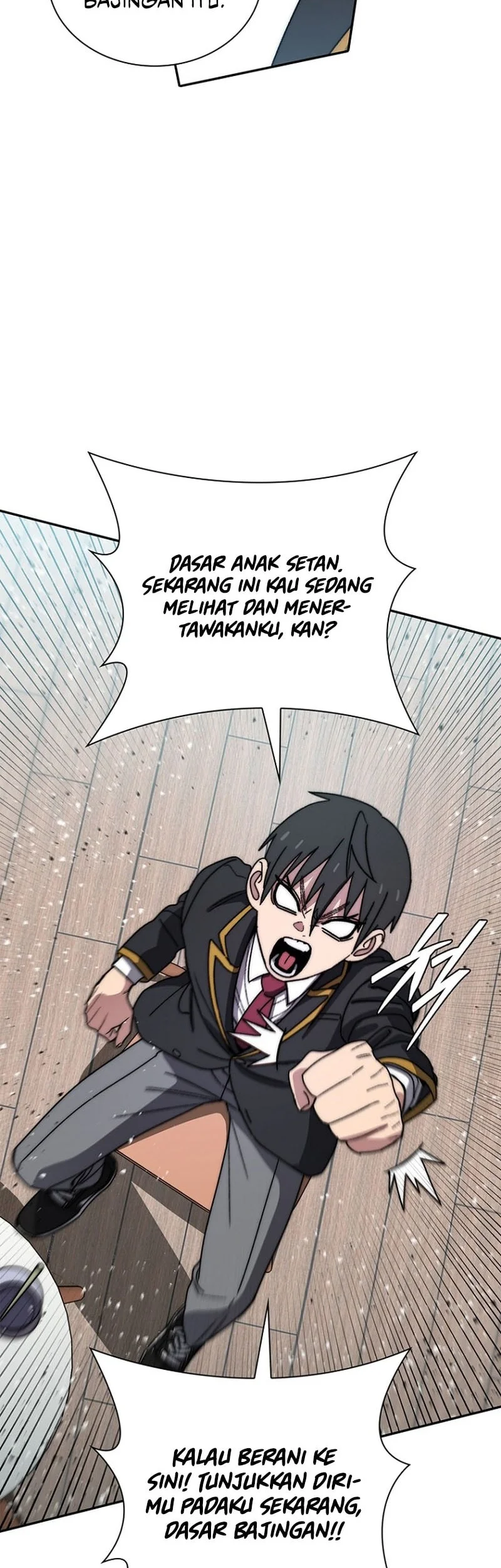 Chapter 29 - halaman 55