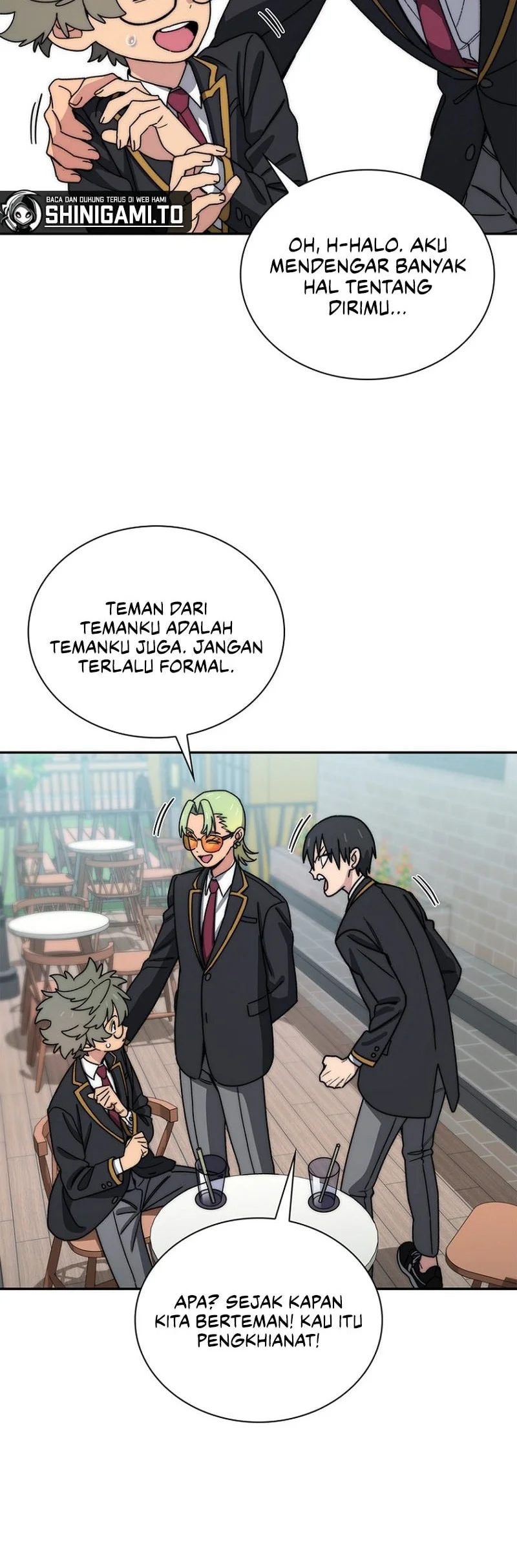 Chapter 29 - halaman 60