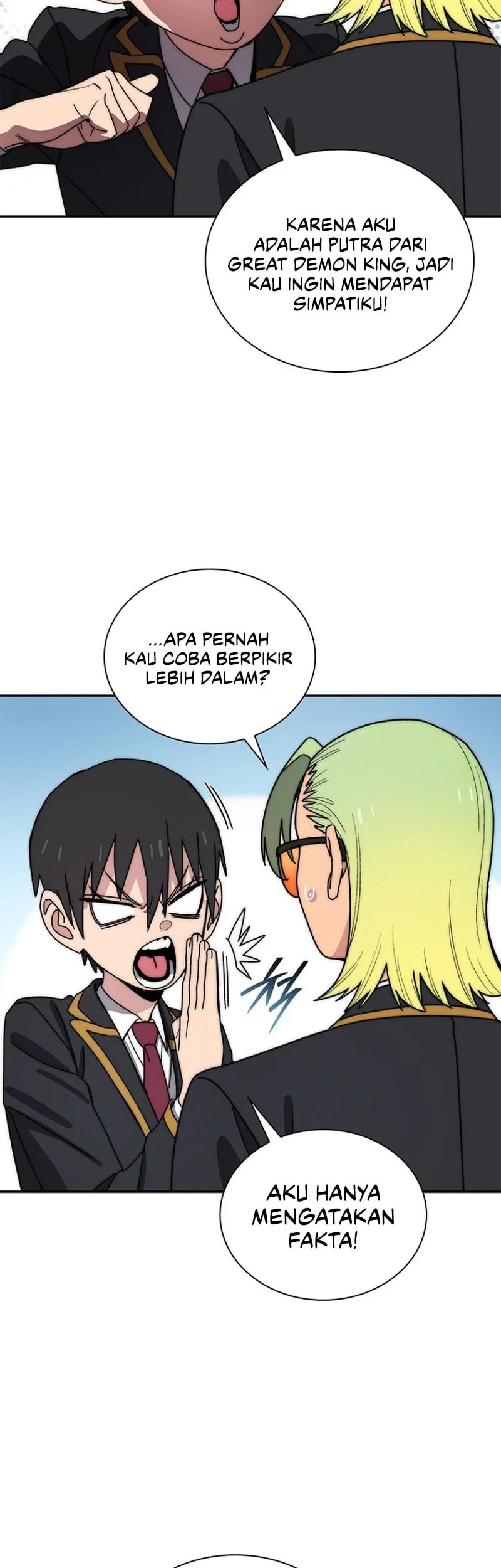 Chapter 29 - halaman 62