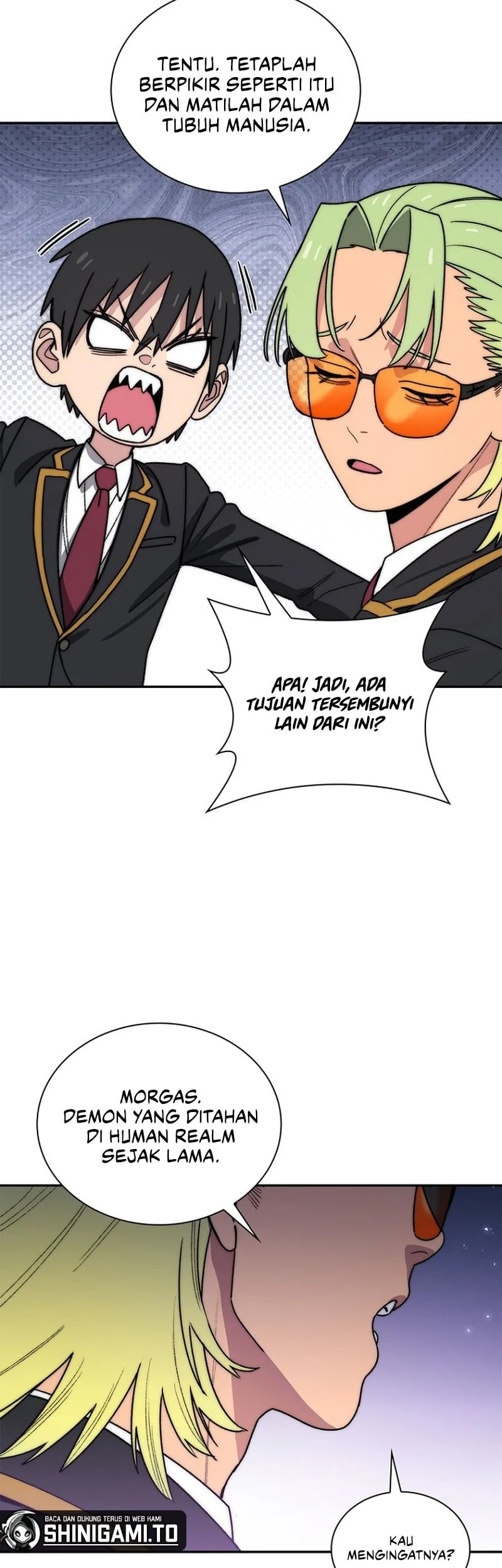 Chapter 29 - halaman 63