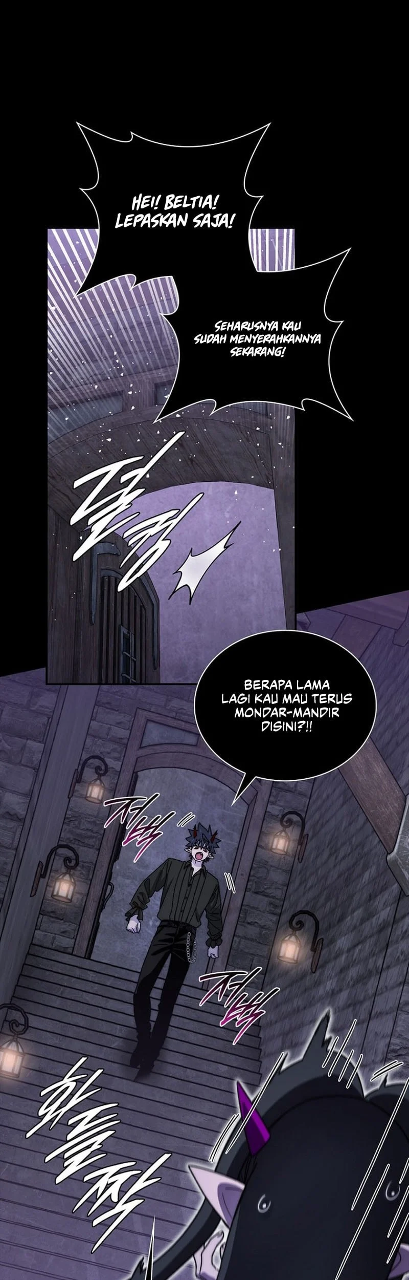 Chapter 29 - halaman 5