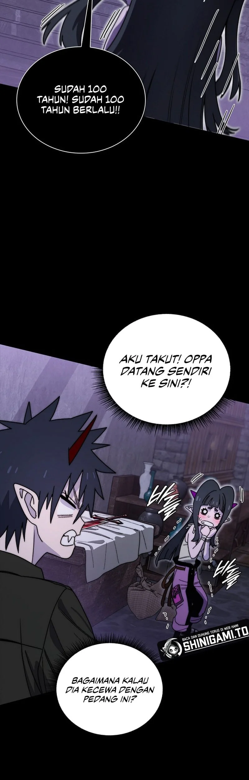 Chapter 29 - halaman 6