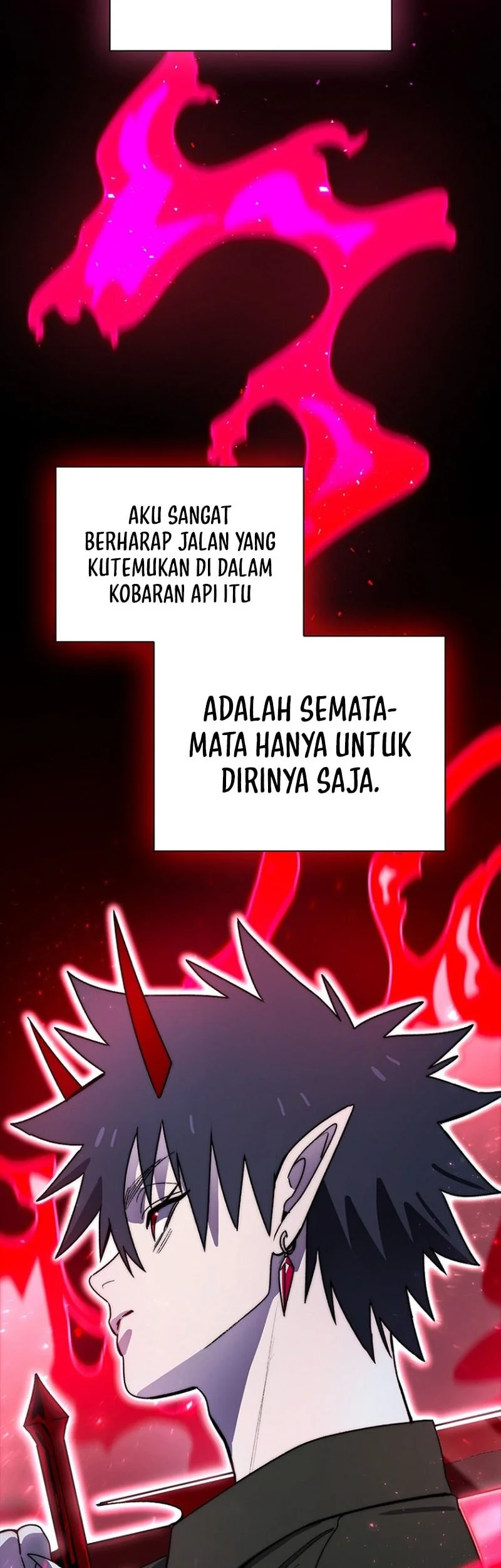 Chapter 29 - halaman 23