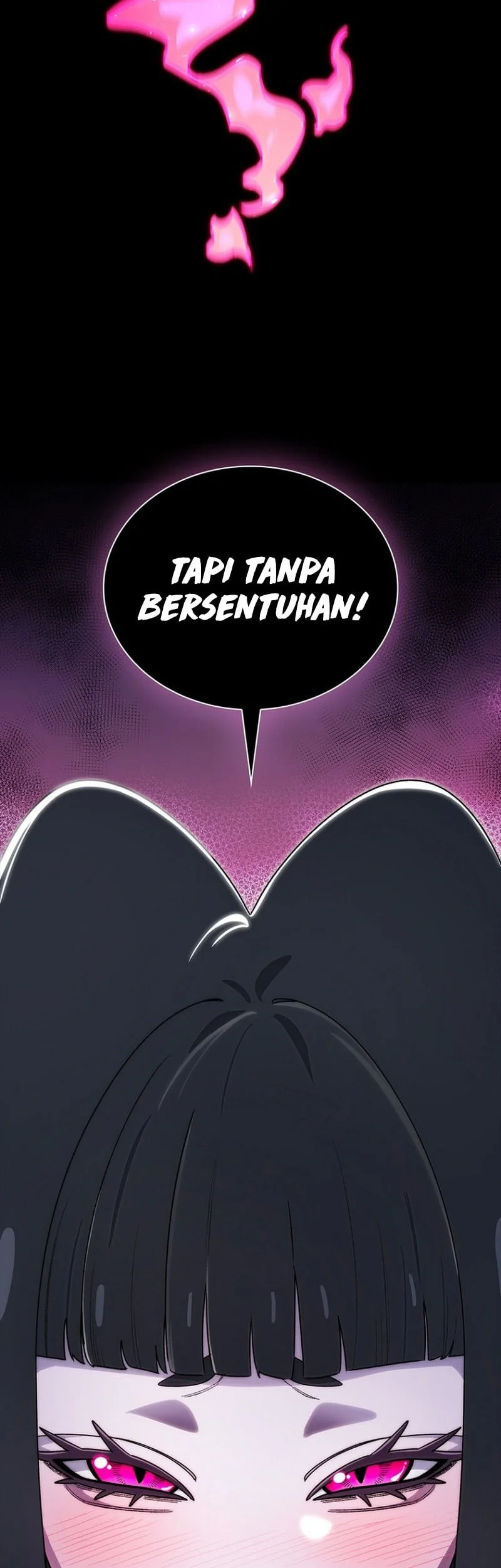 Chapter 29 - halaman 27
