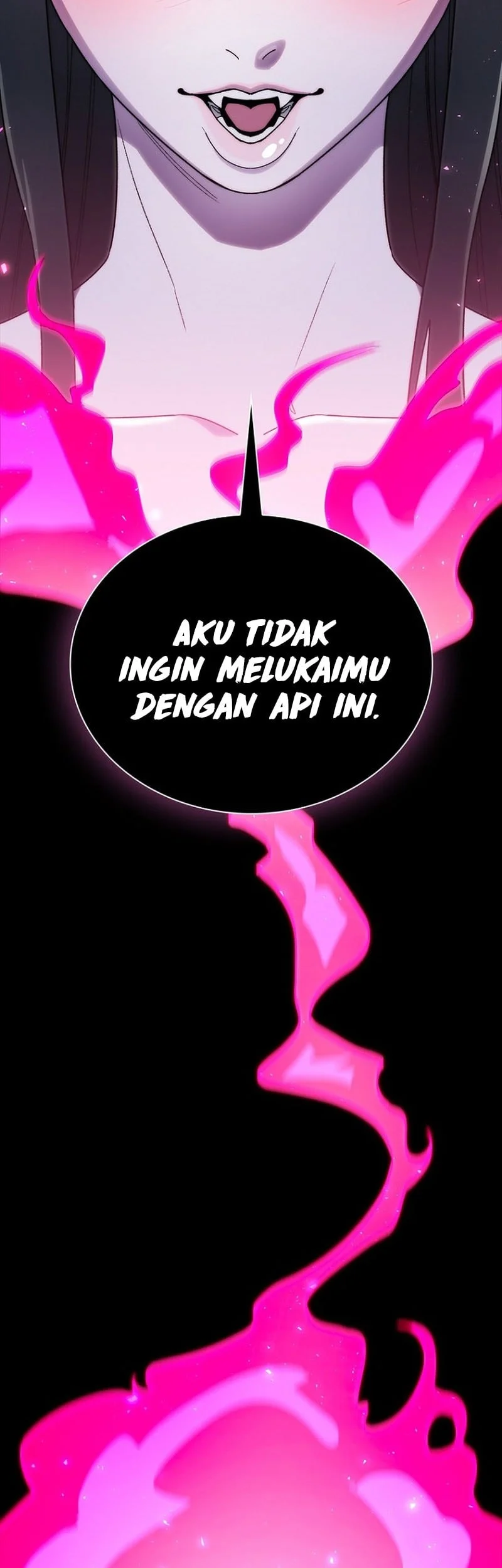 Chapter 29 - halaman 28
