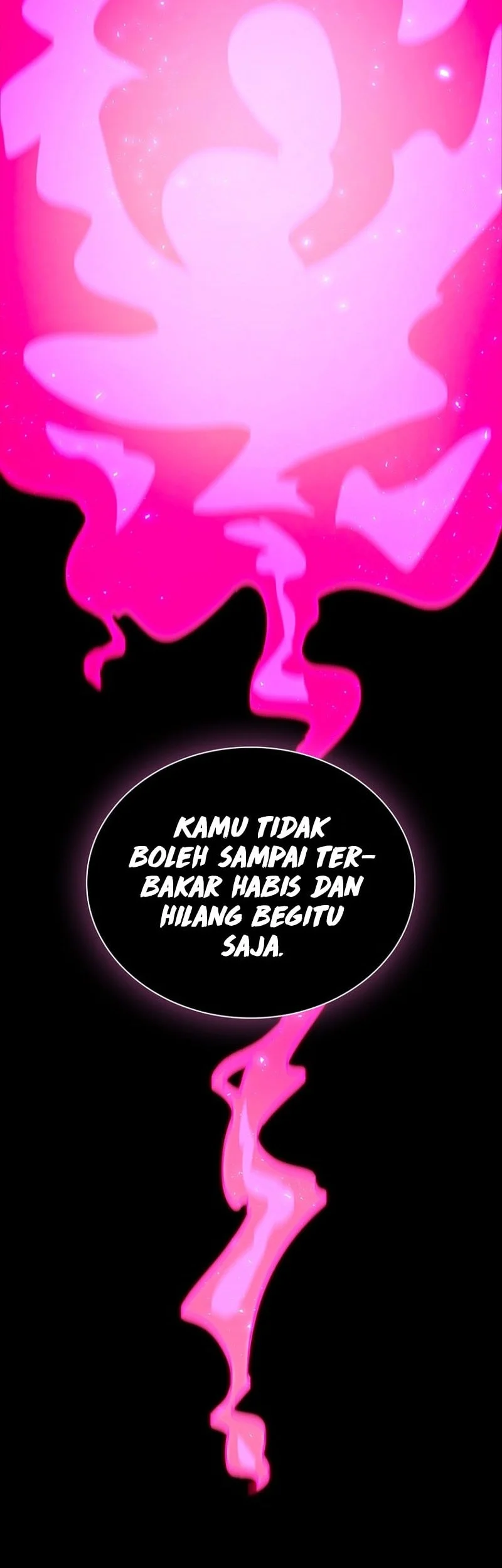 Chapter 29 - halaman 29