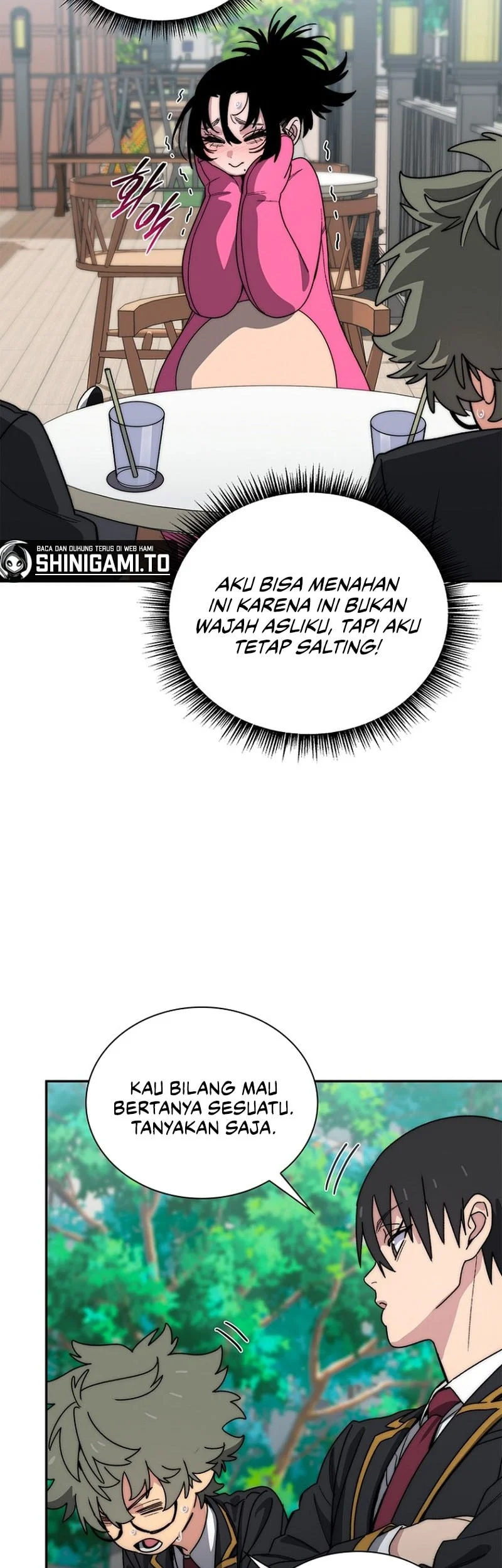 Chapter 29 - halaman 32