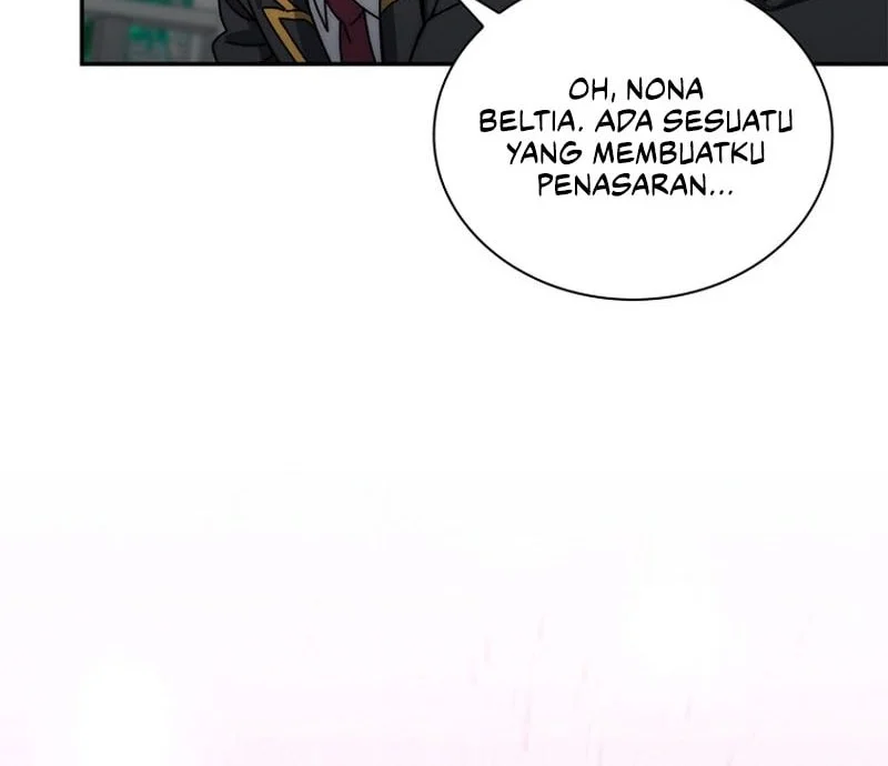 Chapter 29 - halaman 33