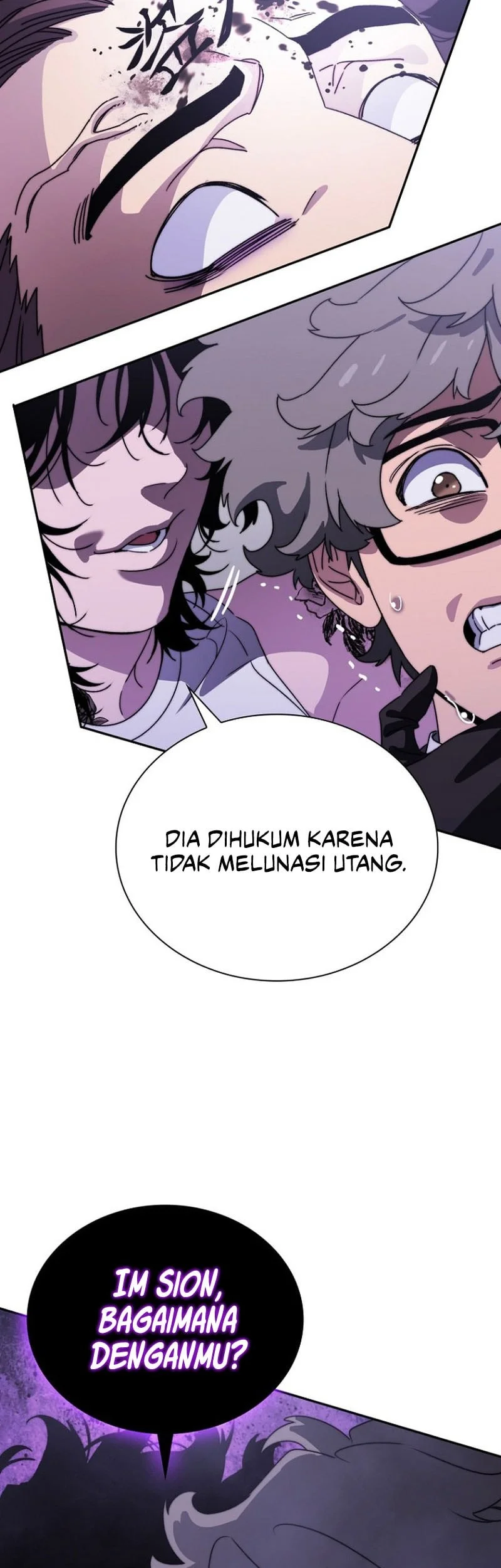 Chapter 3 - halaman 37