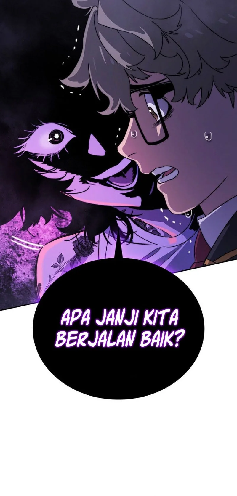 Chapter 3 - halaman 38