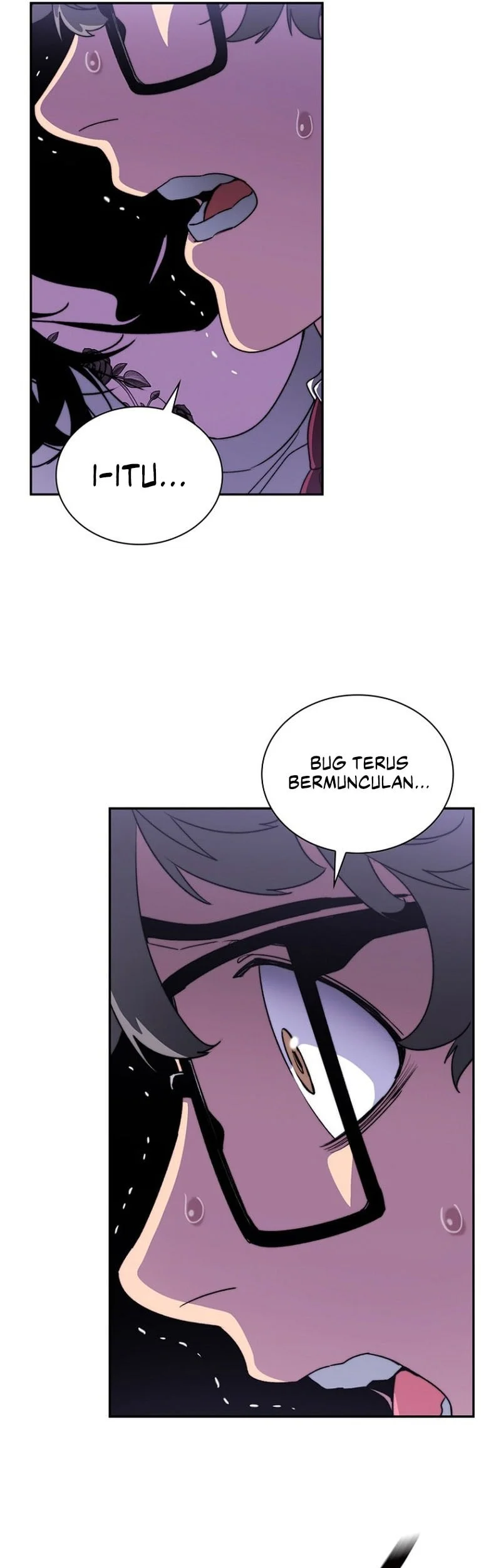 Chapter 3 - halaman 39