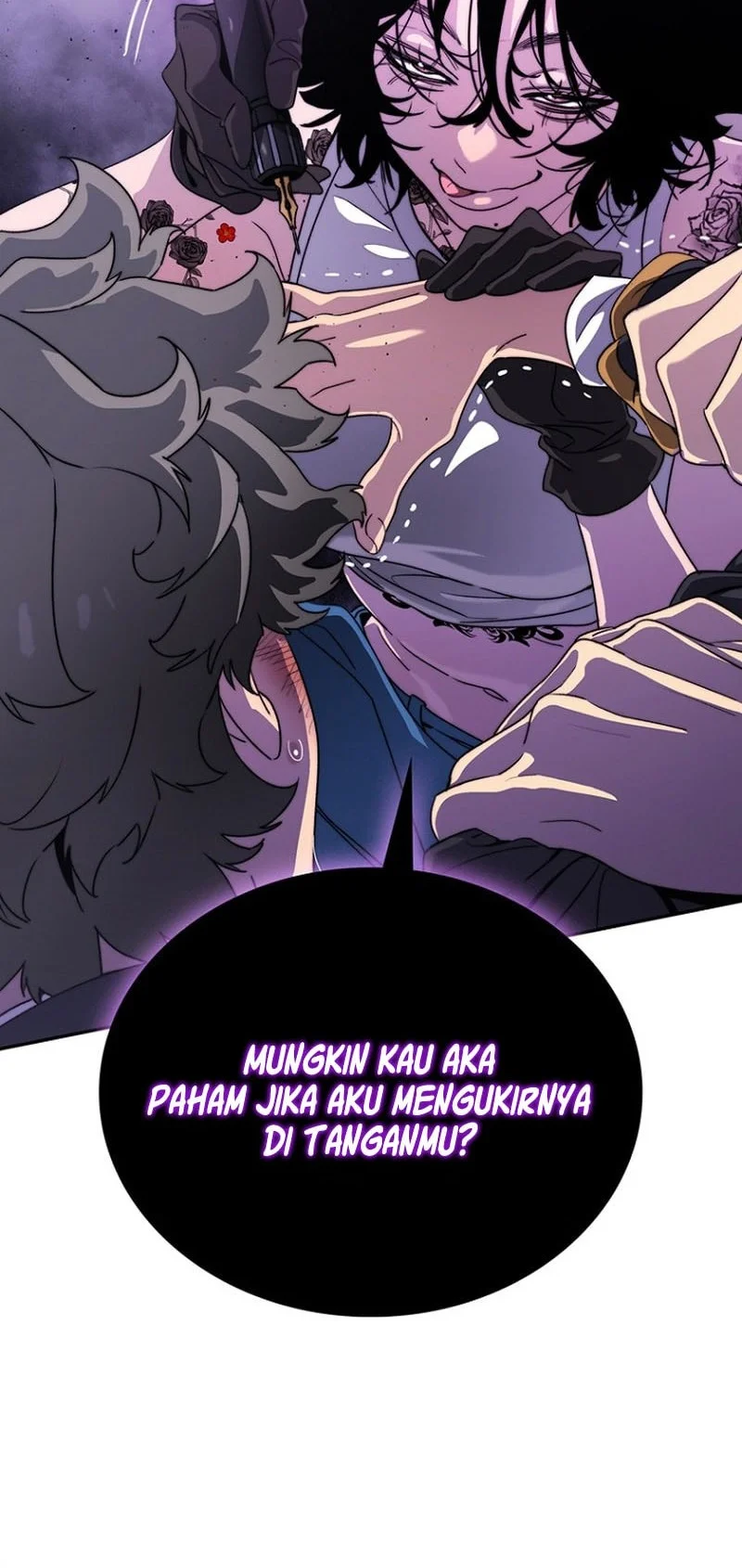 Chapter 3 - halaman 42