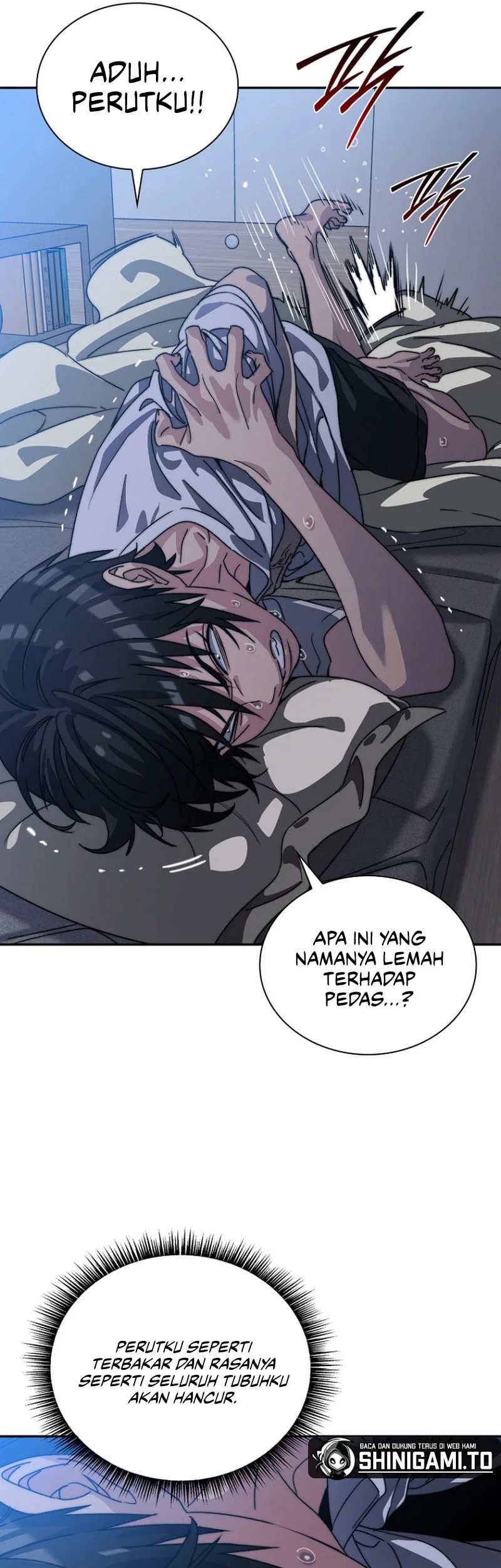 Chapter 3 - halaman 51