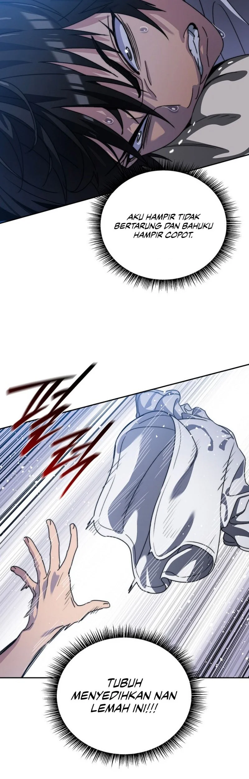 Chapter 3 - halaman 52