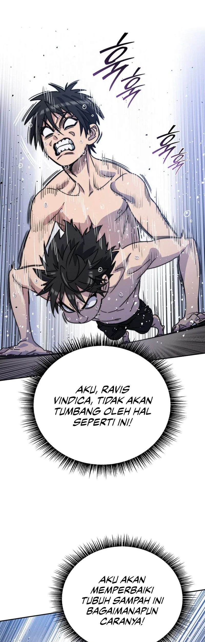 Chapter 3 - halaman 53