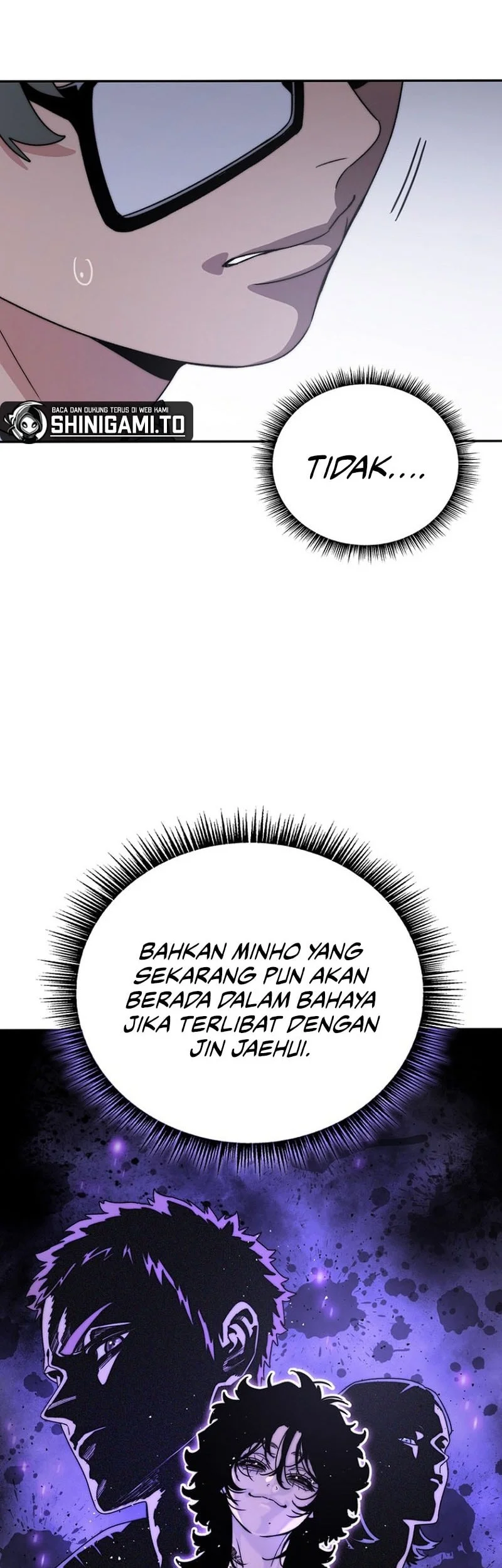Chapter 3 - halaman 64