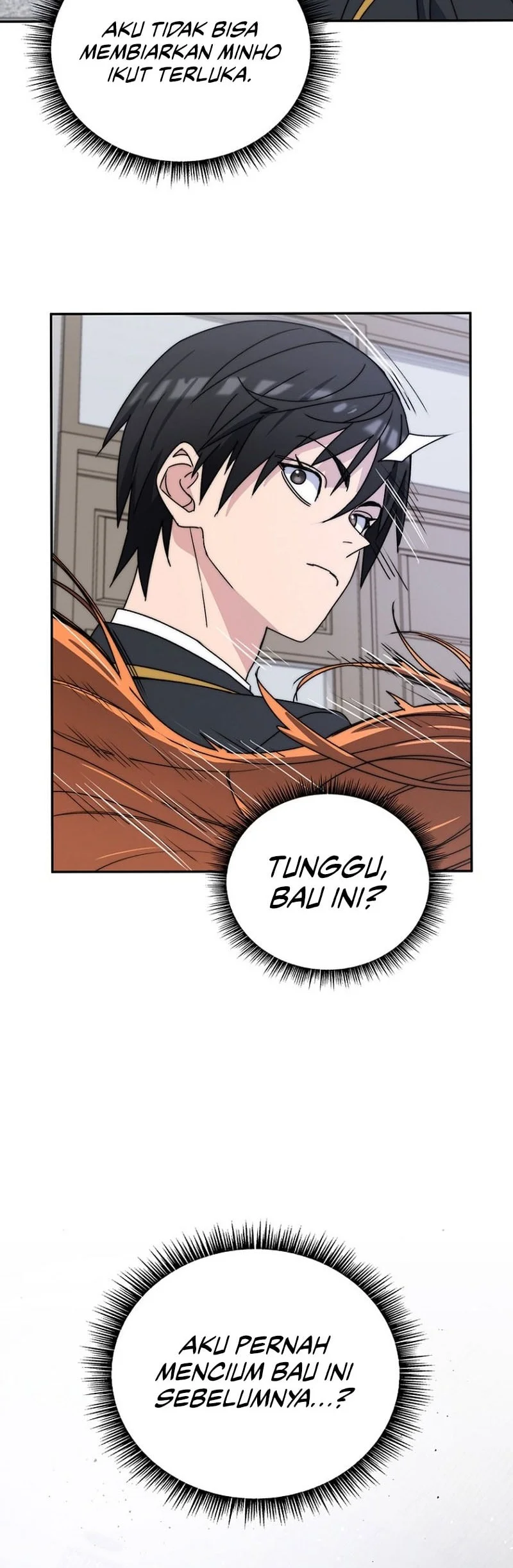 Chapter 3 - halaman 66