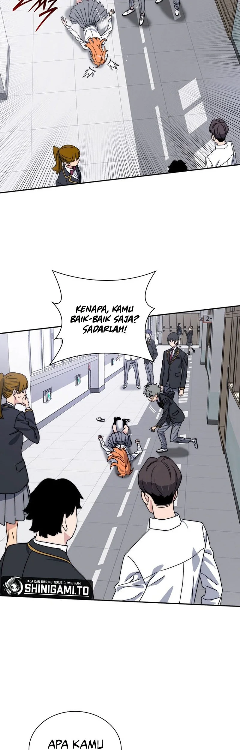 Chapter 3 - halaman 68
