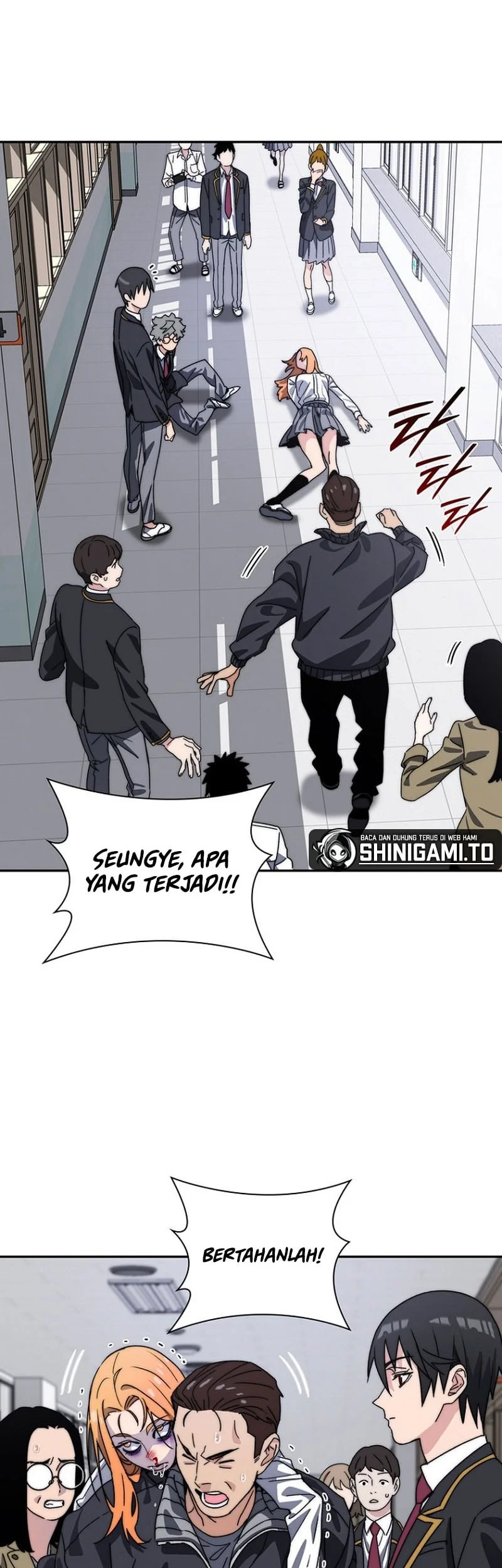 Chapter 3 - halaman 72