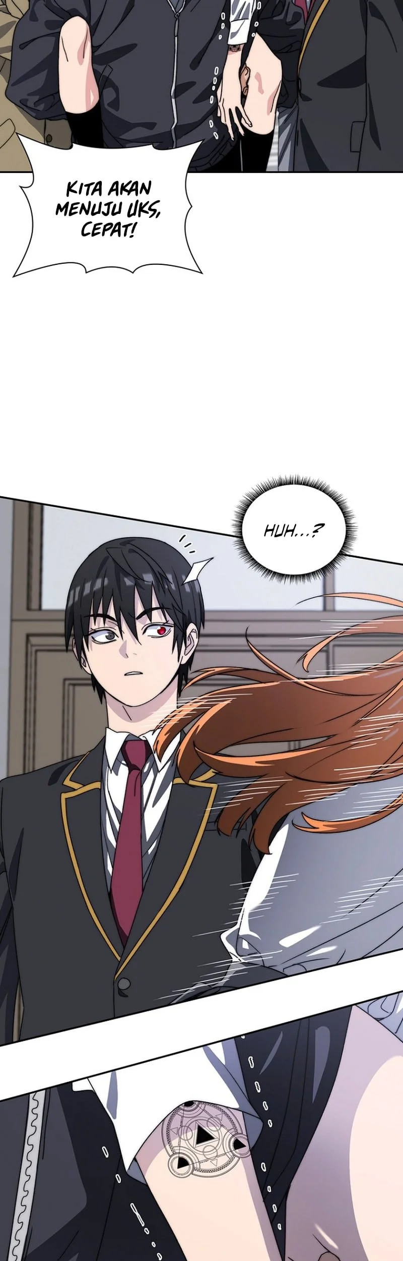 Chapter 3 - halaman 73