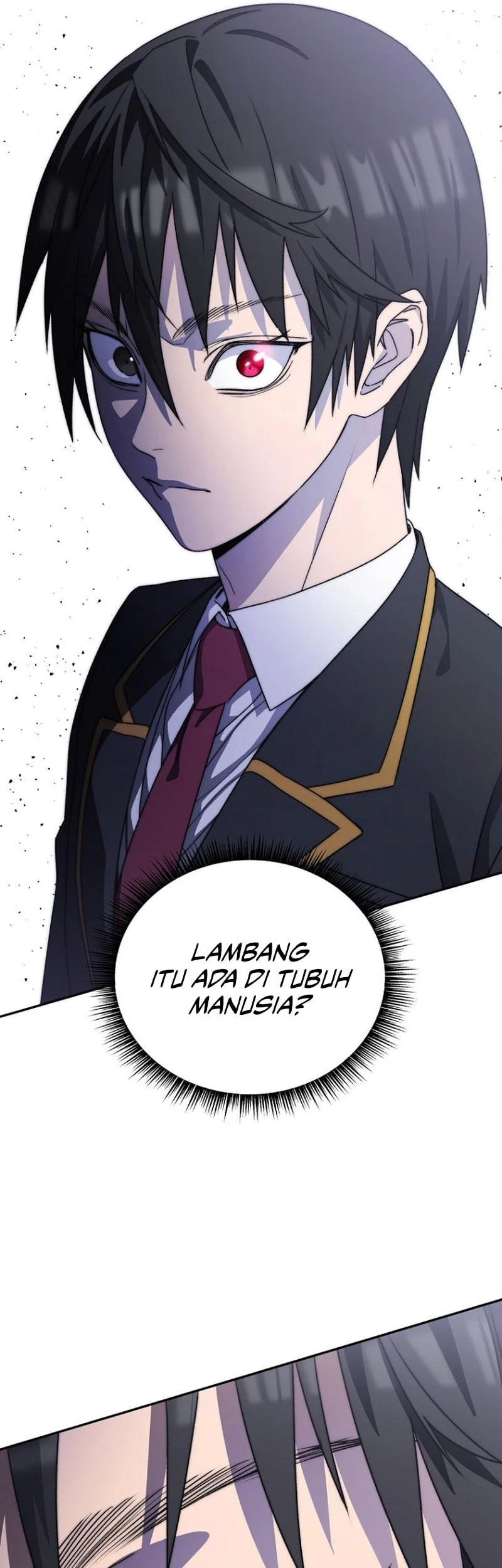 Chapter 3 - halaman 75