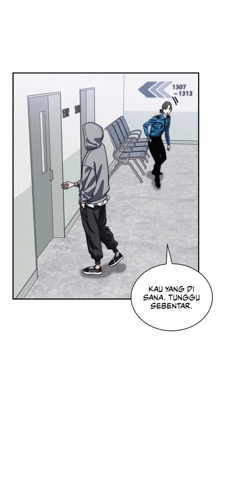 Chapter 3 - halaman 78