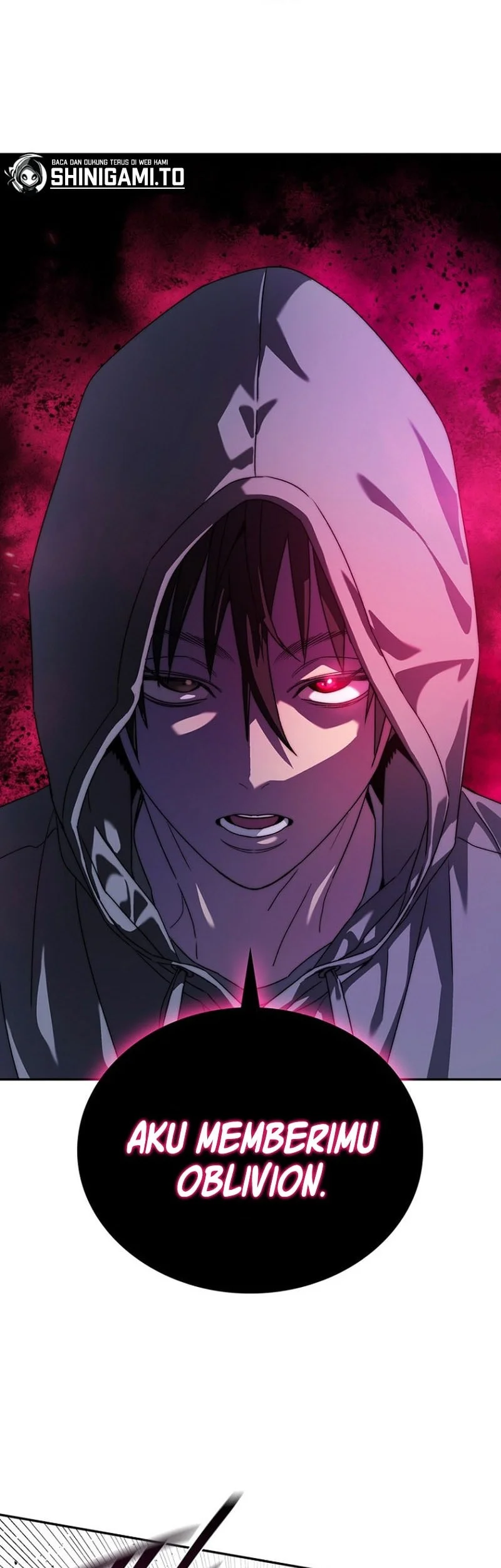 Chapter 3 - halaman 80