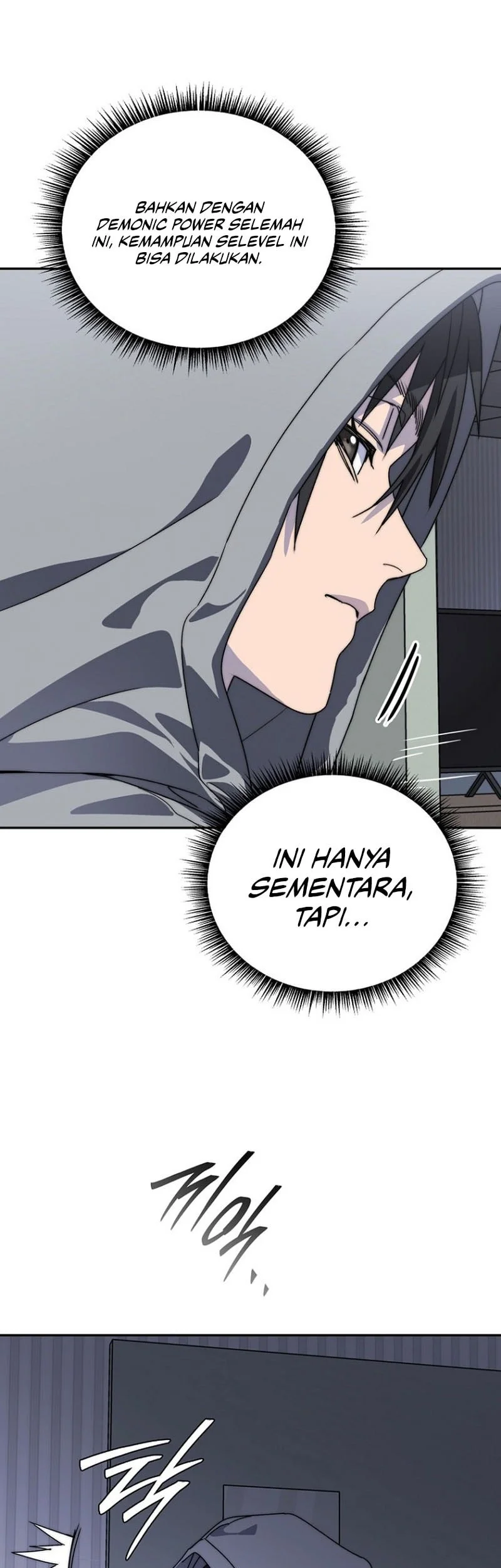 Chapter 3 - halaman 83