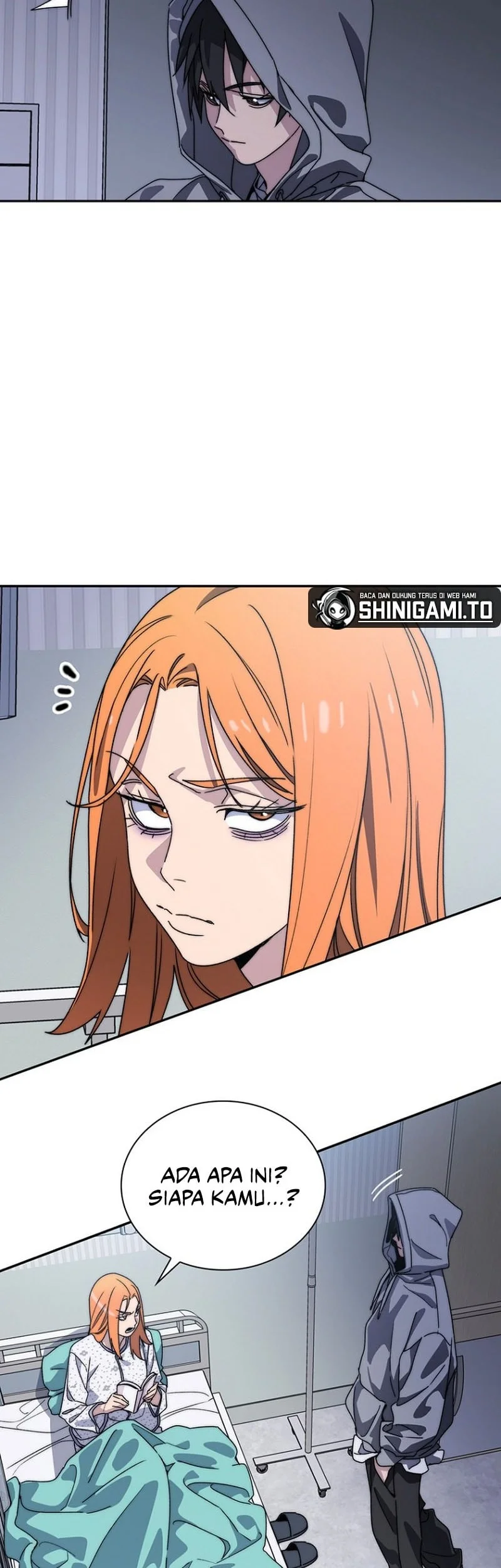 Chapter 3 - halaman 84
