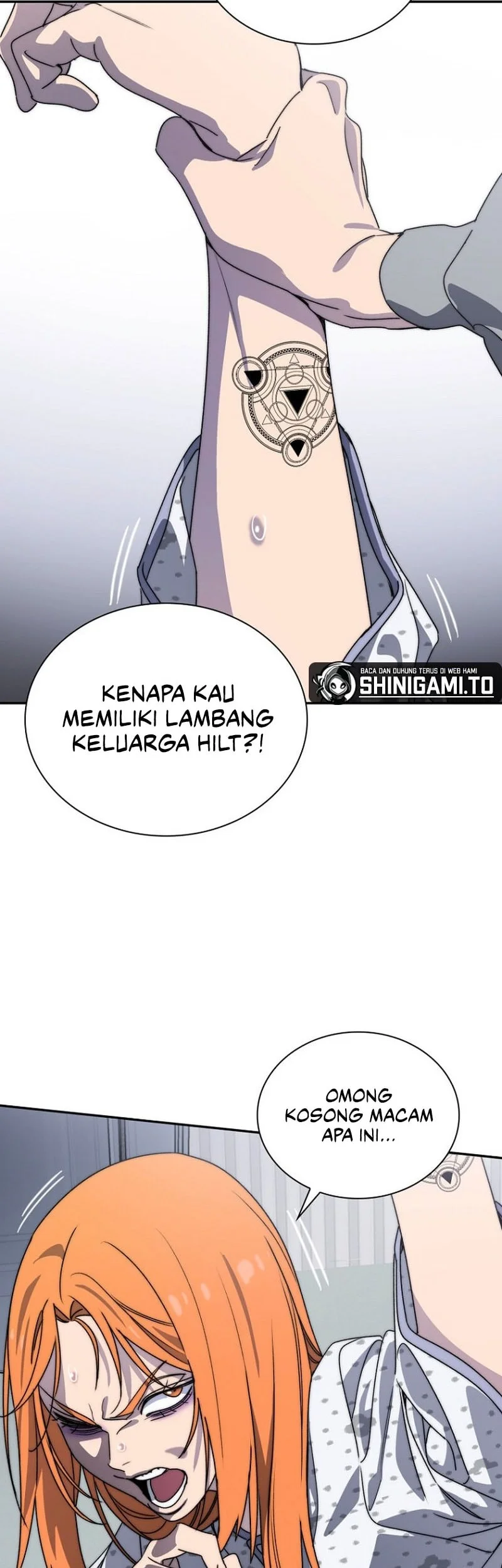 Chapter 3 - halaman 88
