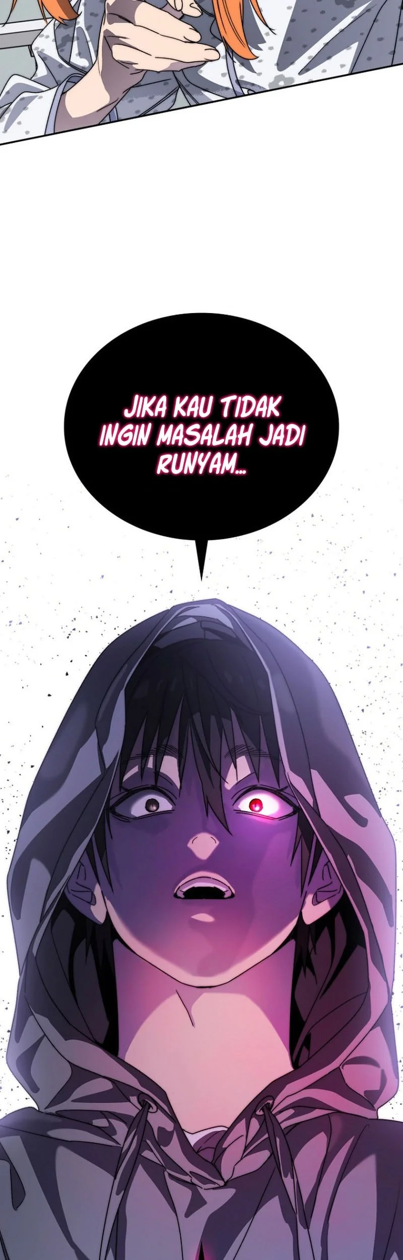 Chapter 3 - halaman 89