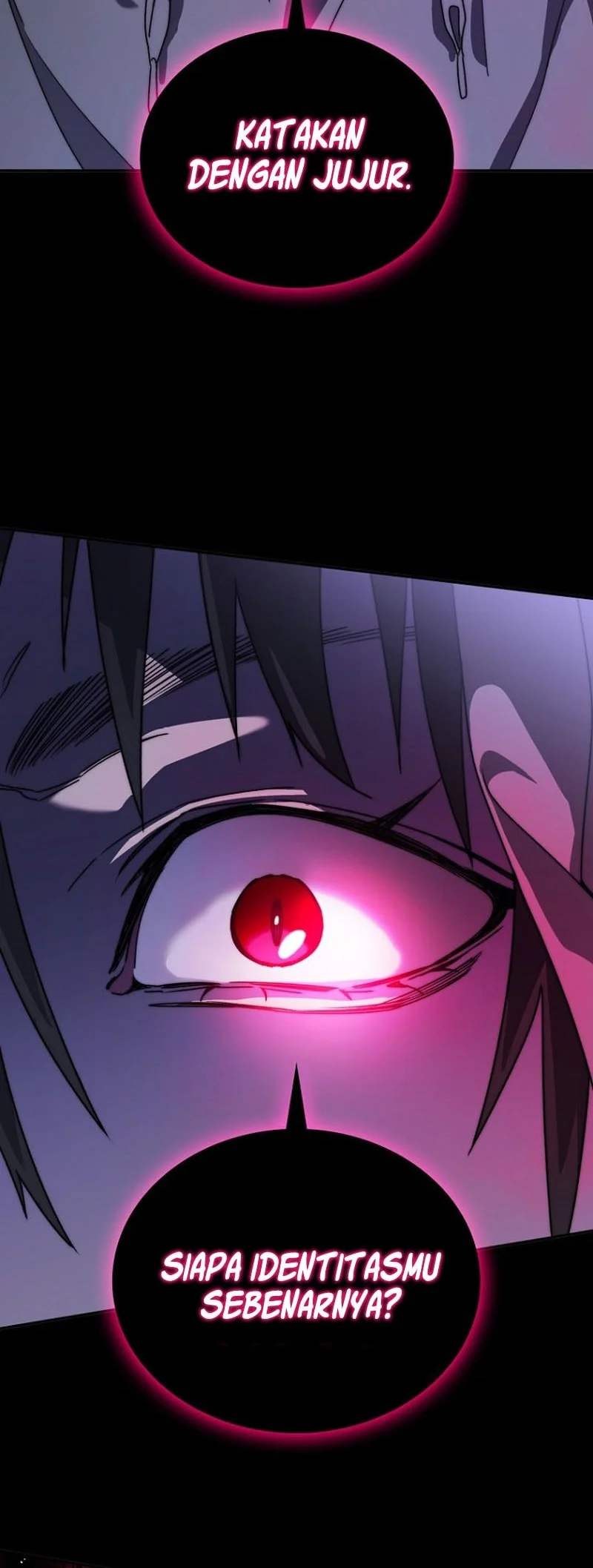 Chapter 3 - halaman 90