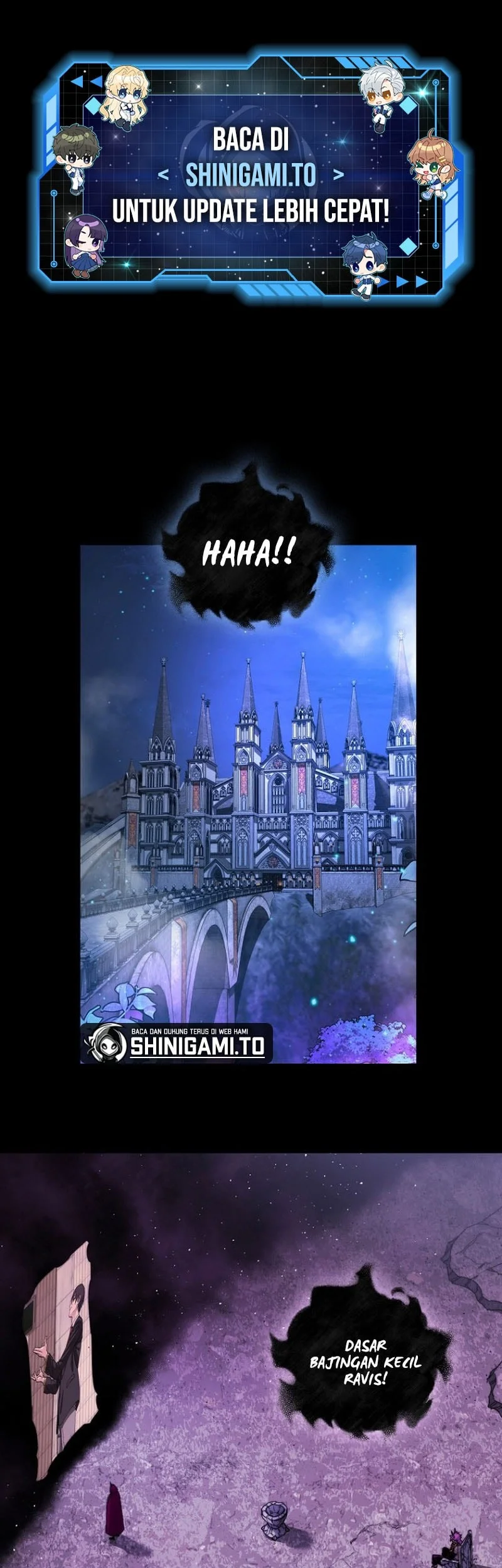 Chapter 3 - halaman 3