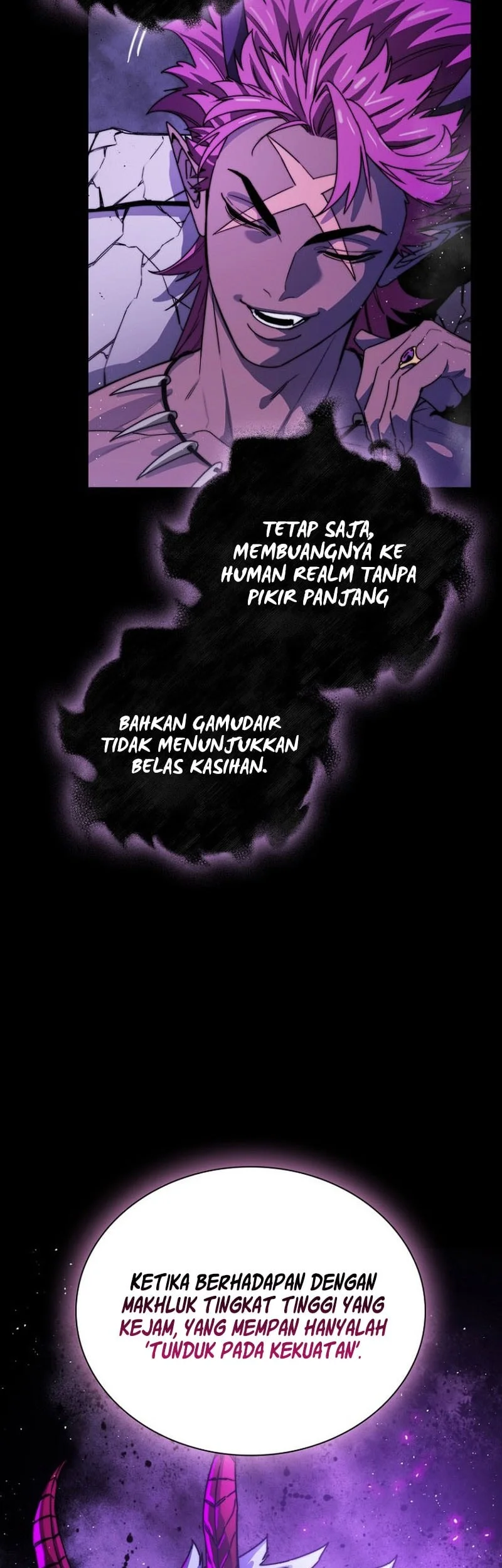 Chapter 3 - halaman 5