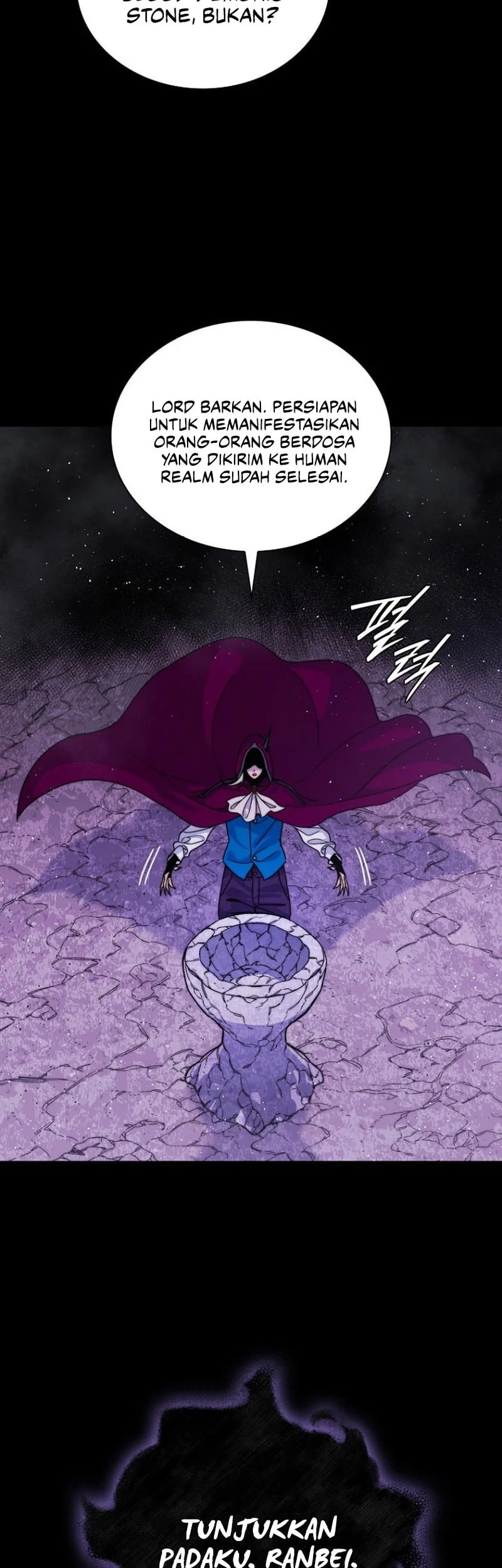 Chapter 3 - halaman 9