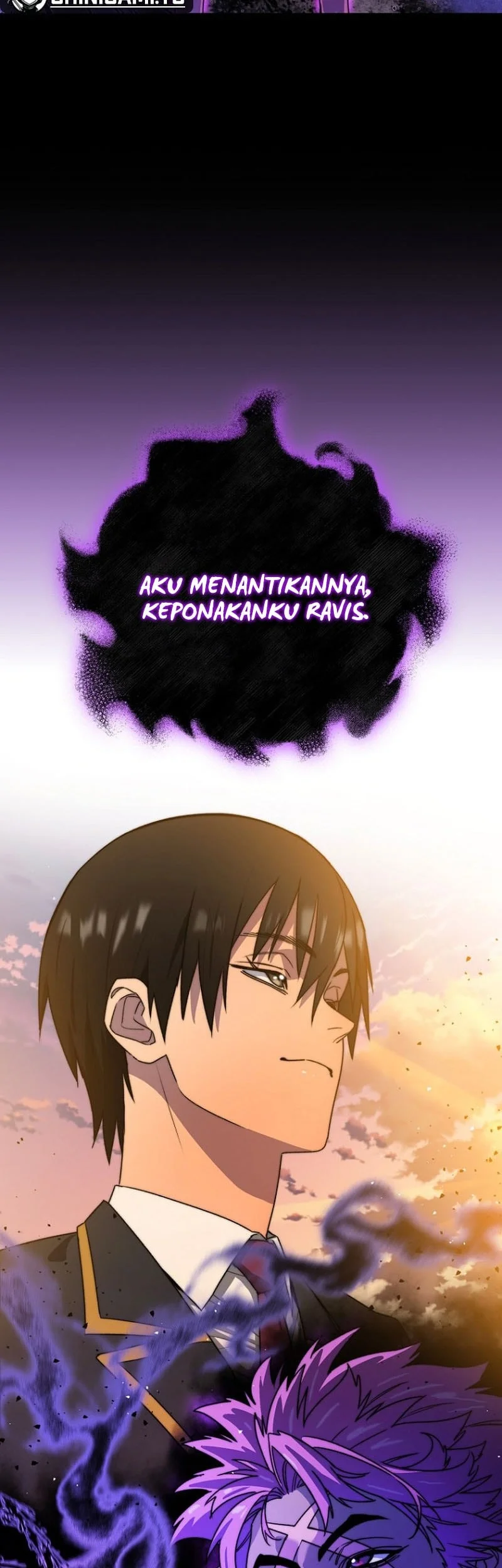 Chapter 3 - halaman 17