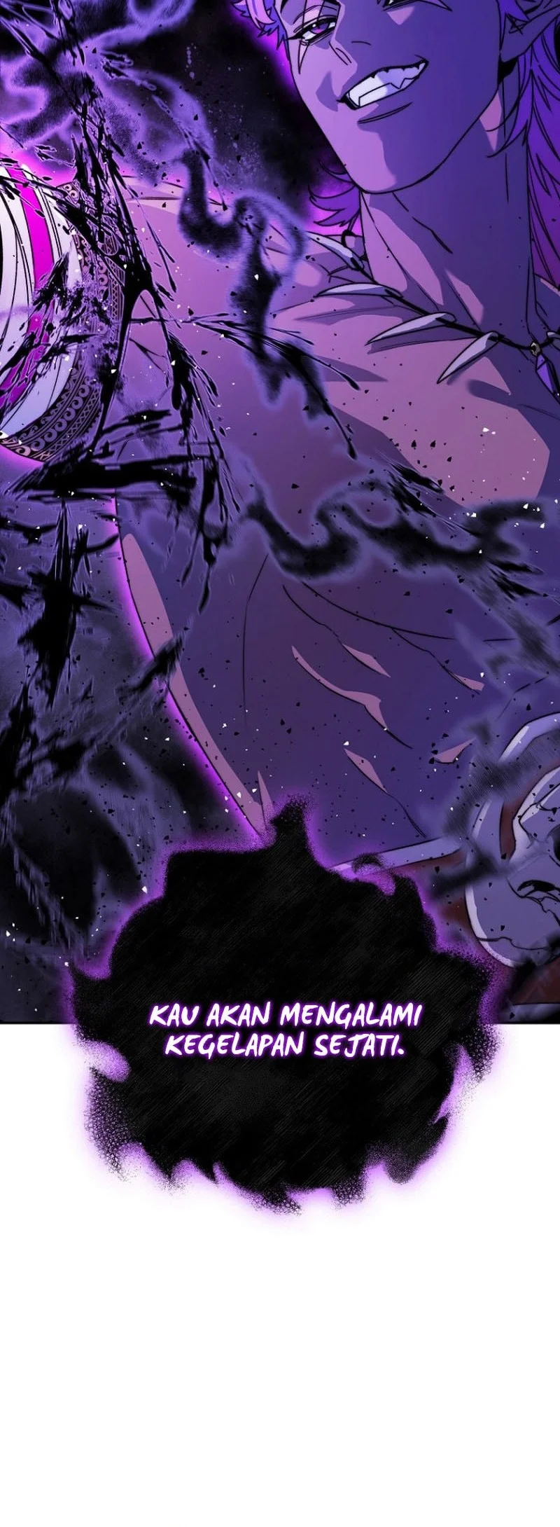 Chapter 3 - halaman 18